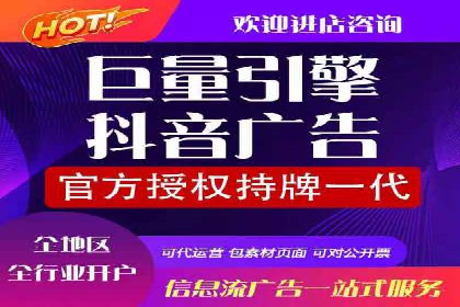 竞价广告赚钱之道：百度案例解析