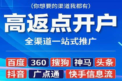 揭秘：成功SEM推广代运营公司案例解析
